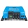 Victron Energy MPPT SmartSolar 250/70-MC4 VE.Can