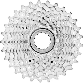 CAMPAGNOLO Chorus Kassette 11-fach 12-29T 2022 Kassetten