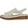 Rieker 62741 Herren Beige 41