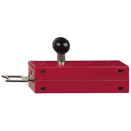 telemechanique sensors Telemechanique Querriegelbetätiger XCSZ05