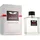 Antonio Banderas Power of Seduction Eau de Toilette 200 ml