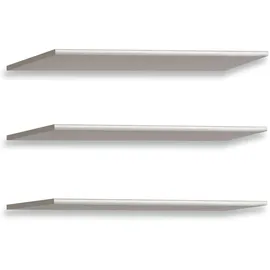 Forte Einlegebodenset 57,7 x 32 cm