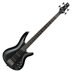 Ibanez SR300E-IPT E-Bass Iron Pewter
