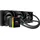 Enermax Technology Enermax Liqtech XTR 360 mm, CPU-Kühler - schwarz