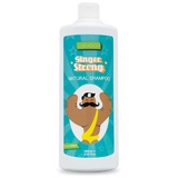 Valquer Laboratorios Ginger Strong 1000 ml