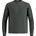 Sweatshirt Urban Chic 60