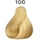 Londa Professional Permanent Color Creme 10/0 hell-lichtblond 60 ml