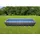 Intex Solarabdeckplane für Ultra Frame Pool bis 732x366cm