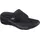 SKECHERS Go Walk Arch Fit 2.0 Herren Schwarz 42