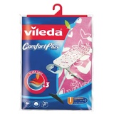 Vileda Comfort Plus Bügeltischbezug (142468/142474)