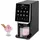 Unold Cream Dream schwarz 0,5 l
