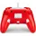 PowerA Nintendo Switch PA1519186 Controller