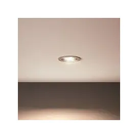 Philips LED-Spot 3er Pack 929001215223 4,6 W GU10 warmweiß