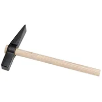 Peddinghaus Maurerhammer 600 g