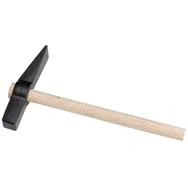 Peddinghaus Maurerhammer 600 g