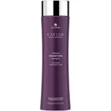 Alterna Caviar Anti-Aging Clinical Densifying 250 ml