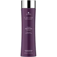Alterna Caviar Anti-Aging Clinical Densifying 250 ml