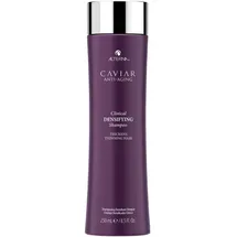 Alterna Caviar Anti-Aging Clinical Densifying 250 ml