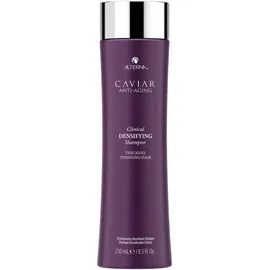 Alterna Caviar Anti-Aging Clinical Densifying 250 ml