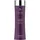 Alterna Caviar Anti-Aging Clinical Densifying 250 ml