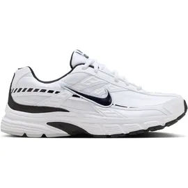 Nike Initiator Herren White / Black 44
