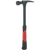 Picard Framinghammer 1153 g