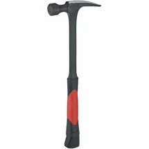 Picard Framinghammer 1153 g
