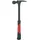 Picard Framinghammer 1153 g