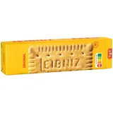 Leibniz Butterkekse 200 g