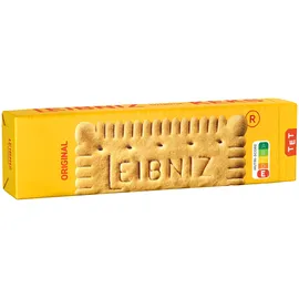 Leibniz Butterkekse 200 g