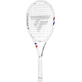Tecnifibre Tfight 270 Tennisschläger - 2