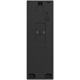 EZVIZ HP3 Pro - Grau