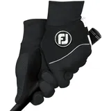 FootJoy WinterSof Damen Golfhandschuhe, 1 Paar