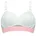 triaction by Triumph Triumph Triaction EX WHITE 70C