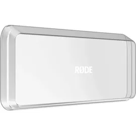 RØDE Microphones Rodecover Video