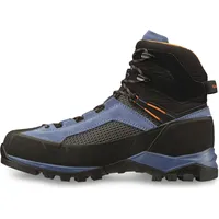 Garmont Tower Trek GTX blue (U607414) 8