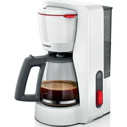 Bosch SDA Kaffeeautomat TKA3M131 ws