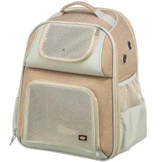 Trixie Rucksack Willow