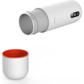 Deerma Electric Thermal Vacuum Hot Water Cup