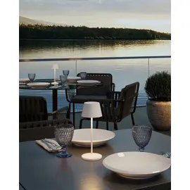 Villeroy & Boch Seoul Micro RC Gold