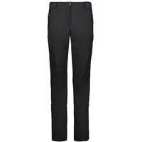 CMP 3a00486n Hosen - Black - 2XS