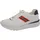 Tom Tailor Sneaker Low Mehrfarbig Damen 39