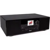 Block SR-200 MKII anthrazit