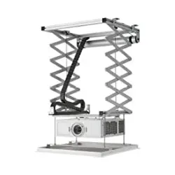 Vogels PPL 2170 Projektor-Liftsystem