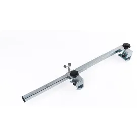KATIMEX Traverse für Pritschenrolle, 75 mm