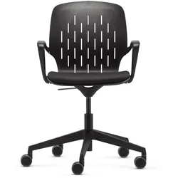 Trend Office to-sync 9276 Cowork