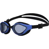 Arena Air Bold Swipe blau Einheitsgröße