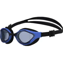 Arena Air Bold Swipe blau Einheitsgröße