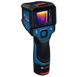 Bosch Wärmebildkamera GTC 12V-450-13