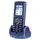 Alcatel 8234 Schwarz
